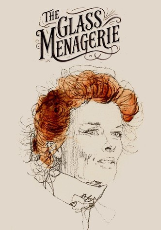 The Glass Menagerie