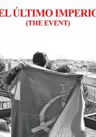 El último imperio