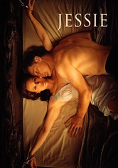 Jessie