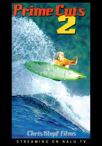 Prime Cuts 2