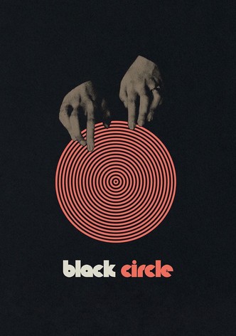 Black Circle