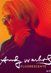 Andy Warhol, Fluorescente