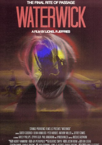 Waterwick