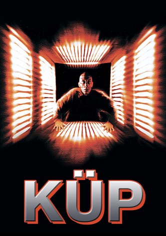Küp
