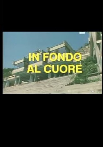 In fondo al cuore