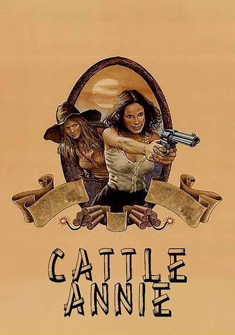 Zwei Mädchen und die Doolin-Bande