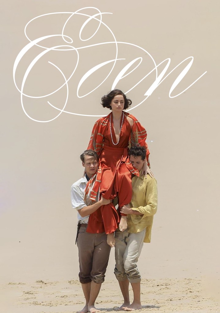 Eden filme Veja onde assistir online