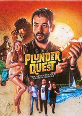 Plunder Quest