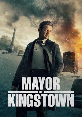 Staffel 3