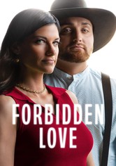 Forbidden Love - Sezon 1