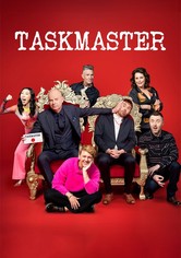 Suurmestari Australia - Kausi 2