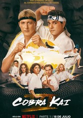 Cobra Kai