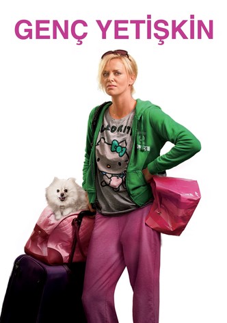 Genç Yetişkin