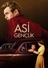 Asi Gençlik