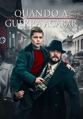 Quando a Guerra Acabar