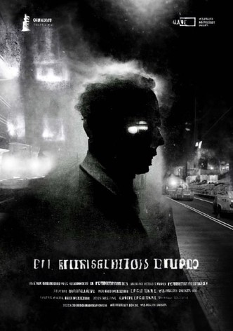 The Eggregores' Theory