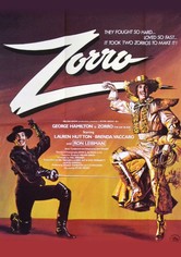 Estos zorros... locos, locos, locos