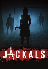 Jackals