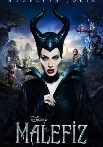 Malefiz