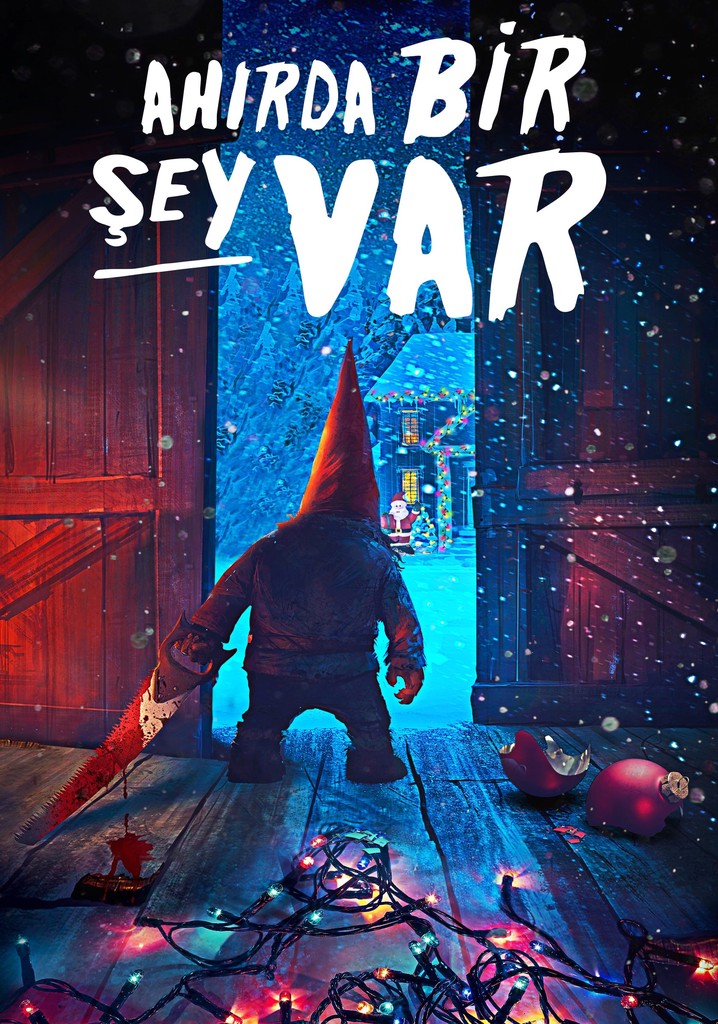 Yalangoch Eva derazada onlayn