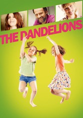 The Dandelions