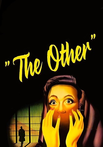 The Other