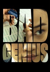 Bad Genius streaming where to watch movie online