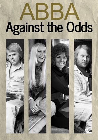 ABBA: Against the Odds