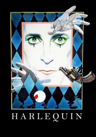 Más allá de la reencarnación