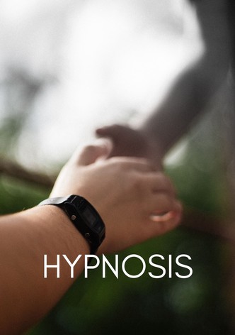 Hypnosis