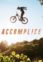 Accomplice