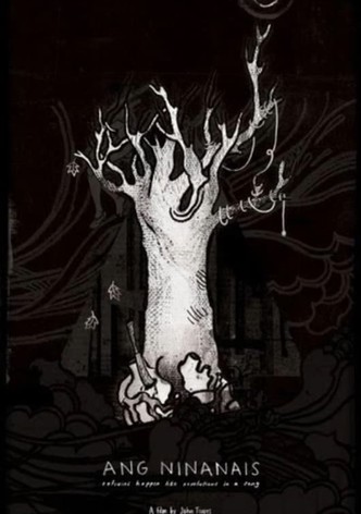 Refrains Happen Like Revolutions in a Song