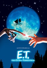 E.T.