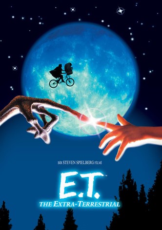 E.T.