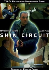 Skin Circuit