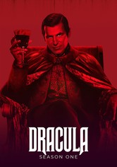 Dracula - Miniseries