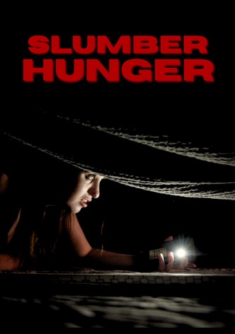 Slumber Hunger