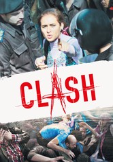 Clash
