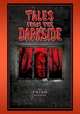 Tales from the Darkside - Season 3