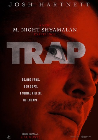 Trap