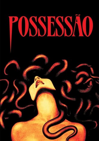 Possessão