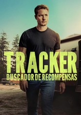 Tracker - Temporada 1