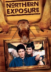 Northern Exposure