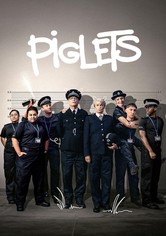 Piglets - Season 2
