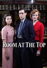 Room at the Top - Room At The Top - Season 1