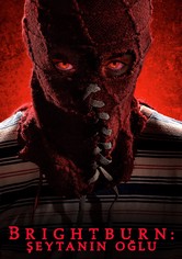 Brightburn: Şeytanın Oğlu