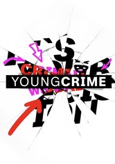 Young Crime - Staffel 1