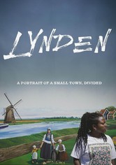 Lynden