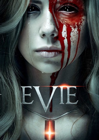 Evie