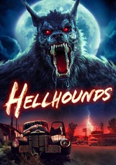 Hellhounds